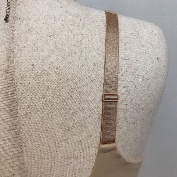 Wacoal NWT Beige Bra Women Various - Picture 5 of 12